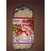Egg Noodle 350 Gr