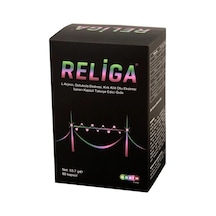 Northline Religa 60 Kapsül