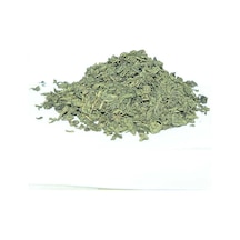 Lokman Yeşil Çay Bitki Çayı 80 G