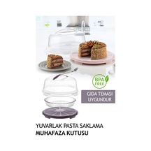 Çok Renkli