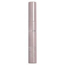 Essential Volume Mascara Aninda Hacim Ve Dolgunluk Veren Maskara Black Çok Renkli
