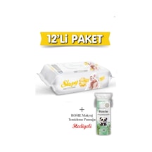 12'li Set