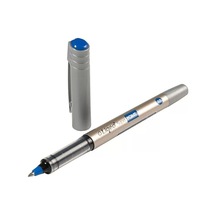 Liqeo Roller Ball Mavi Pilot Kalem 0.7 Diğer