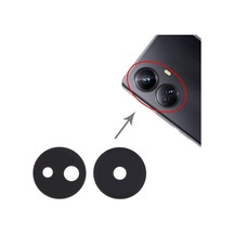 Realme 10 Pro+ Plus Kamera Lensi Cam Rmx3687, Rmx3686