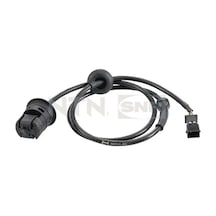 Abs Sensörü - Fiat Punto - Snr-asb15412