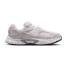 Nike Nıke V5 Rnr Gs Genç Günlük Ayakkabı Ix0356-030 Krem Renkli