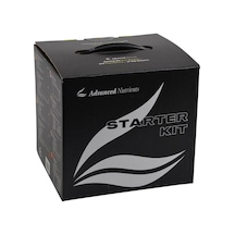 Advanced Nutrients Starter Kit
