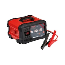 Einhell CC BC 15 M Akü Şarj Cihazı 300 Amper