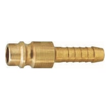 Kompresör Stoper Hava Jakı Hortum Yedek Uç 8 MM N11.223