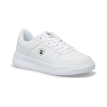 Lumberjack Lumberjack Fınster 2pr Beyaz Erkek Sneaker Beyaz