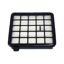 Beko Uyumlu, Bks 5422 Süpürge Hepa Filtre
