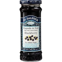 Böğürtlen Reçeli 284gr