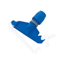 Ermop AP 375 Islak Mop Aparatı