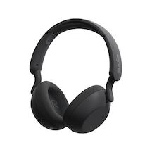 Sudio R3 Bluetooth 5.4 Kulaküstü Kulaklık