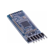 Arduino Bluetooth 4.0 Seri Modül Cc2541 Hm-10