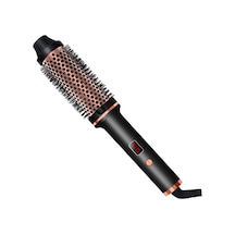 Veryfit WT-157 Lcd Ekran Saç Şekillendirici Tarak