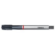 Narex Zdanice M22x2.5 Ticn Performans Serisi Düz Makina Kılavuzu Dın 376 3580 Ticn