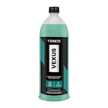 Vonixx Vexus Alkali Jant & Motor Temizleyici Asitsiz Gres Ve Fren Tozu Sökücü - 1.5 L