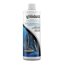 500 Ml Kapasiteli Stabilty Ürünü