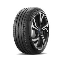Michelin Pilot Sport Ev 235/45R20 100H XL Ao Yaz Lastiği 2025