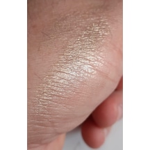 Carmina Tekli Krem Far Smoth Touch 260 Haki Yeşili