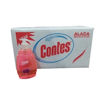Contes Sıvı El Sabunu 15 x 500 G