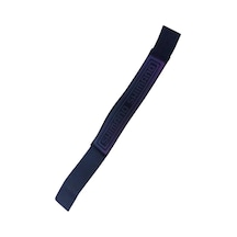 Paça Bandı Photochromıc Baskı 42cm
