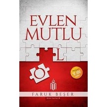 Evlen Mutlu Ol Nun Yayıncılık