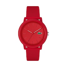 Lacoste Lac2011173 Erkek Kol Saati Lac2011173taner