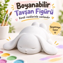 Tavşan