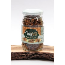 Tuncay Yatar Arıcılık Arı Ekmeği 150 G