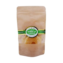Doğan'ın Lezzeti Ananas Kurusu 1 KG