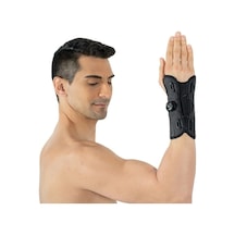 Standart W354 El Bilek Ateli Pratik Sistemli Xlarge Standart