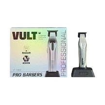 Vult Saç Kesim Makinesi Vt-10800