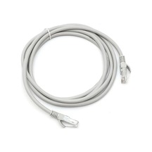Cat6 Patch Ethernet Internet Kablosu 1 Metre Cat6 .