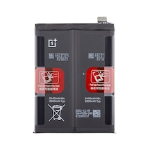 Oppo Reno 7 Pro Pil Batarya Cph2293 Blp905 Senalstore