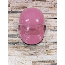 Parlak Pembe