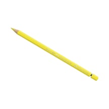Faber-castell Albrecht Dürer Sulu Boya Kalemi sarı