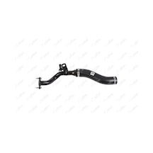 Turbo Borusu Cıtroen Nemo Kasa/büyük Limuzin Aa Cıtroen Nemo Mpvfıat Fıorıno 225 Fıat Qubo 225 Peugeot Bıpper Aa Peugeot Bıpper Tepeeram V700 City Euro 5 1