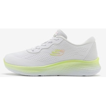 Skechers Skech - Lite Pro Kadın Beyaz Spor Ayakkabı 150010tk Wlm Beyaz