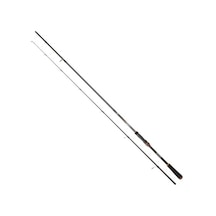 Daiwa Crossfire New CF 244 CM 10-35 GR Olta Kamışı