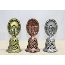 İstanbul Temali El Çanı Alk4307