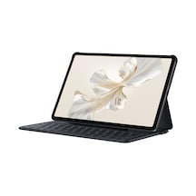 Honor Pad 9 256 GB 12.1" Tablet