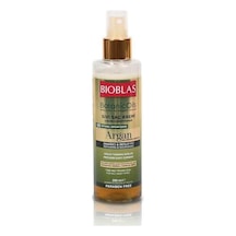 Botanic Argan S.saç 200 Ml. 1 Adet