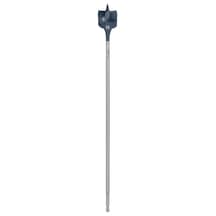 Bosch Selfcut Speed Ahşap Altıgen Matkap Uç  38X117X400Mm