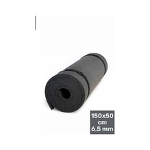 Mobee 6,5mm Taşıma Askılı Kamp Matı 150x50cm