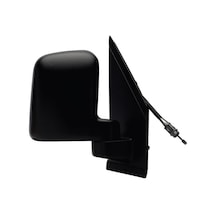 Dış - 581 - Dikiz Aynası Sağ Manuel Connect - Edntrend - 03-09 Vm-6311r