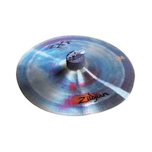 Zildjian Zxt 10 Inc Trashformer