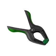 Mandal Tipi Işkence 100 Mm