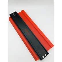Rox Wood Kaportacı Şablon Tarağı Şekil Kontur Çevre Kalıplama Rox Wood Kaportacı Şablon Tarağı Şekil Kontur Çevre Kalıplama